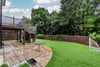 48 Foxglove Road, Newton Mearns, Glasgow, G77 6FP - Picture #40