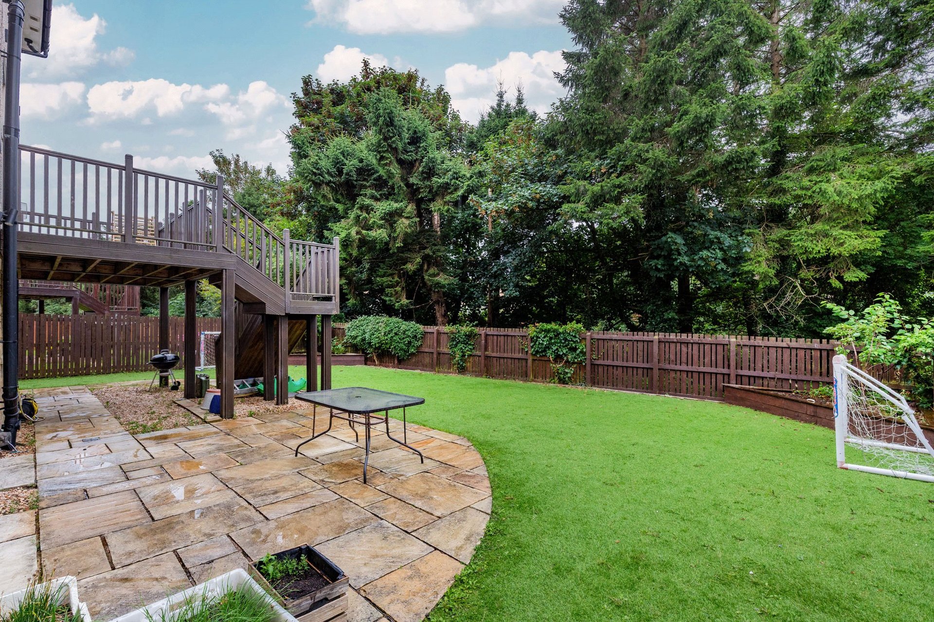 48 Foxglove Road, Newton Mearns, Glasgow, G77 6FP - Picture #40