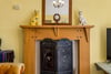 35 Kessington Road, Bearsden, G61 2HJ - Picture #5