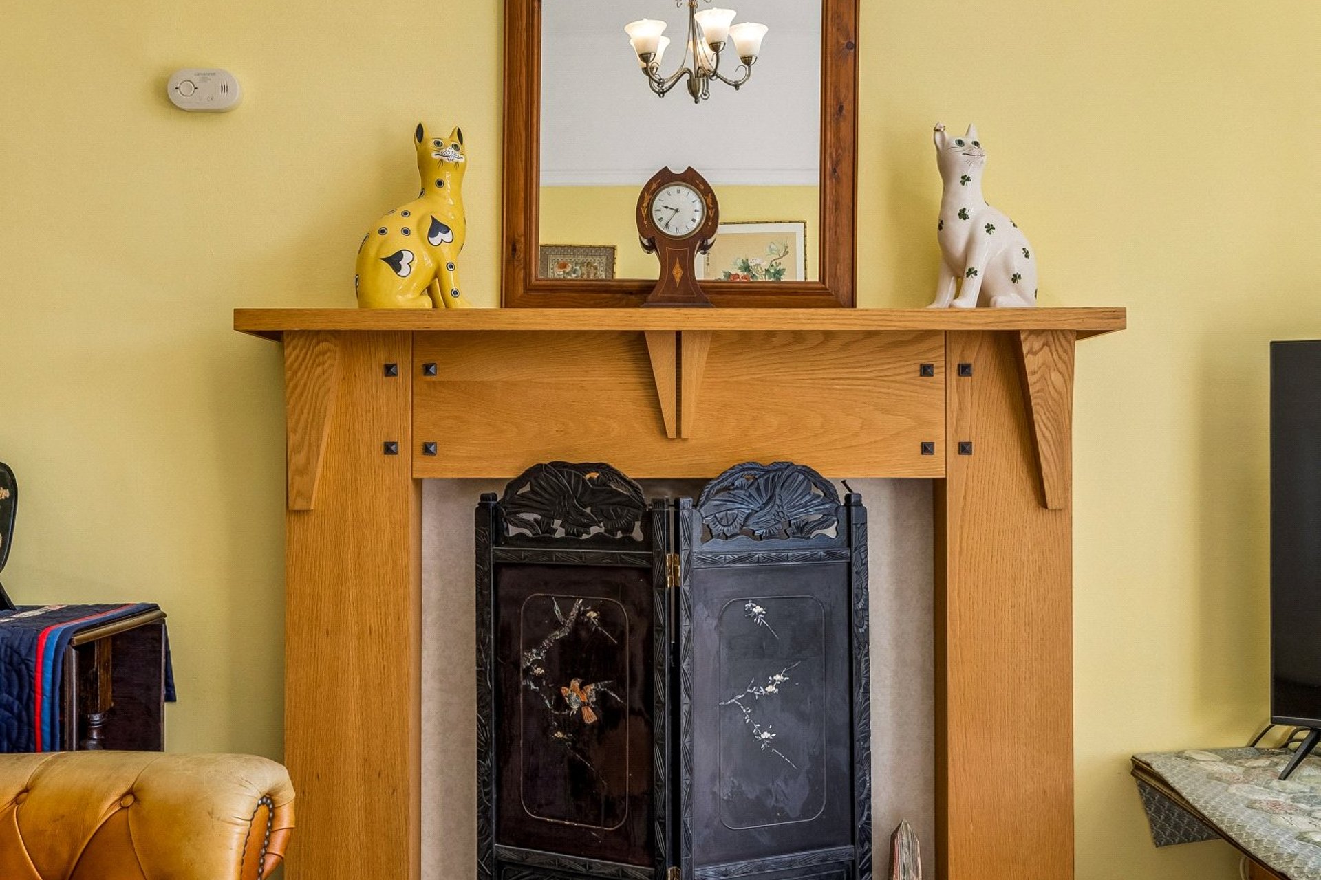 35 Kessington Road, Bearsden, G61 2HJ - Picture #5