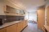 8 Pitlethie Steading, Leuchars, St. Andrews, Fife, KY16 0EJ - Picture #12