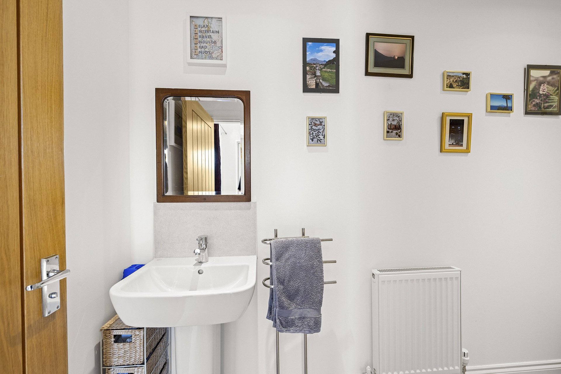 7 Dunglass Road, Coldstream, Scottish Borders, TD12 4FD - Picture #9