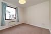 17/4 St. John&#039;s Hill, Pleasance, Edinburgh, EH8 9UQ - Picture #12