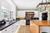 Clydegrove House, Clyde Grove, Crossford, Carluke, South Lanarkshire, ML8 5WN - Picture #17