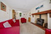 Mill House, Dura Den, Cupar, Fife, KY15 5TJ - Picture #11