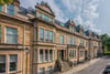 0/5, 2 Lilybank Terrace, Hillhead, Glasgow, G12 8RX - Picture #21