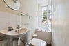1/1, 13 Church Street, Partick, Glasgow, G11 5JP - Picture #10