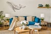 The Mews, 4 Botanic Crescent, Botanics, Glasgow, G20 8QQ - Picture #4