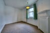 94 Talbot Terrace, Scotstounhill, Glasgow, G13 3RX - Picture #21