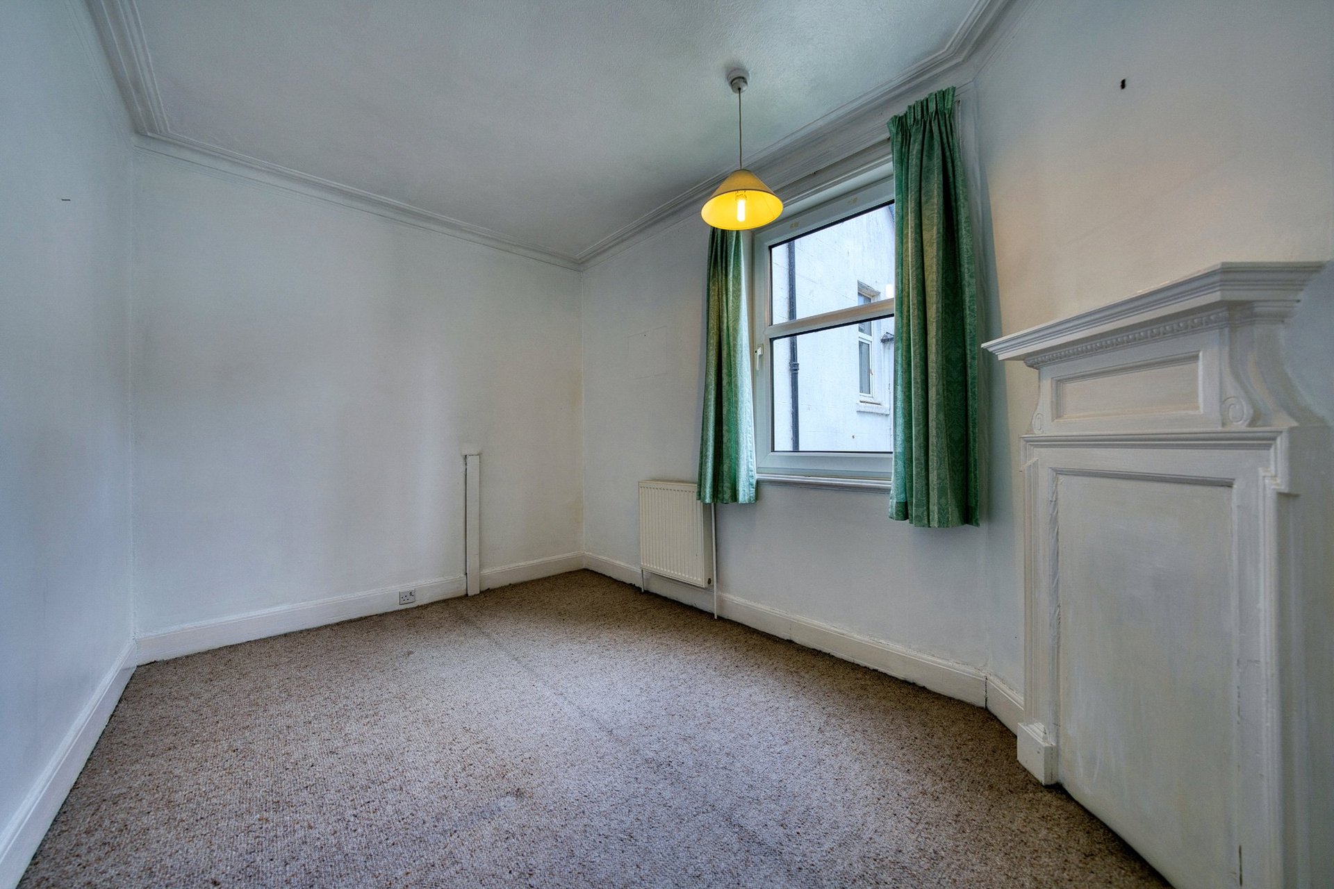 94 Talbot Terrace, Scotstounhill, Glasgow, G13 3RX - Picture #21