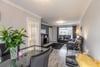 69 Mosshead Road, Bearsden, G61 3EZ - Picture #7