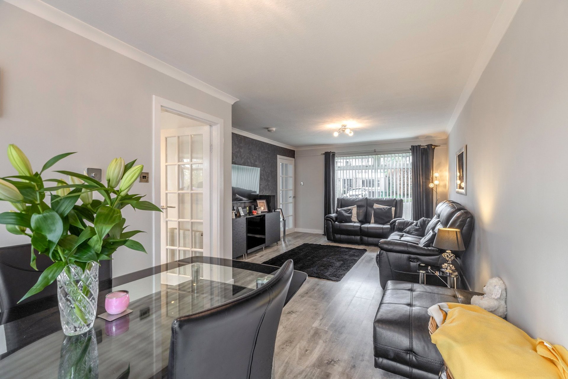 69 Mosshead Road, Bearsden, G61 3EZ - Picture #7
