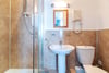 Mansergh House, 86 Church Street, Berwick-upon-Tweed, Northumberland, TD15 1DU - Picture #18