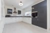 3 Raeswood Path, Crookston, Glasgow, G53 7AS - Picture #9