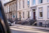 2nd Floor Apartment, 15 Elmbank Street, Charing Cross, Glasgow City, G2 4PB - Picture #24