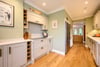Earn, 8 Tweeddale Avenue, Gifford, Haddington, East Lothian, EH41 4QN - Picture #13