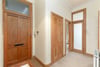 74/1 Montgomery Street, Edinburgh, Midlothian, EH7 5JA - Picture #10