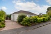 2 Afton Crescent, Bearsden, G61 2PY - Picture #33