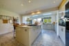 1 Morven Court, Bearsden, G61 3DE - Picture #11