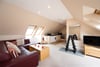7 Craigengall Farm Crofts, Westfield, Bathgate, West Lothian, EH48 3DZ - Picture #30