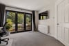 0/2, 42 Millbrae Crescent, Langside, Glasgow, G42 9UN - Picture #26