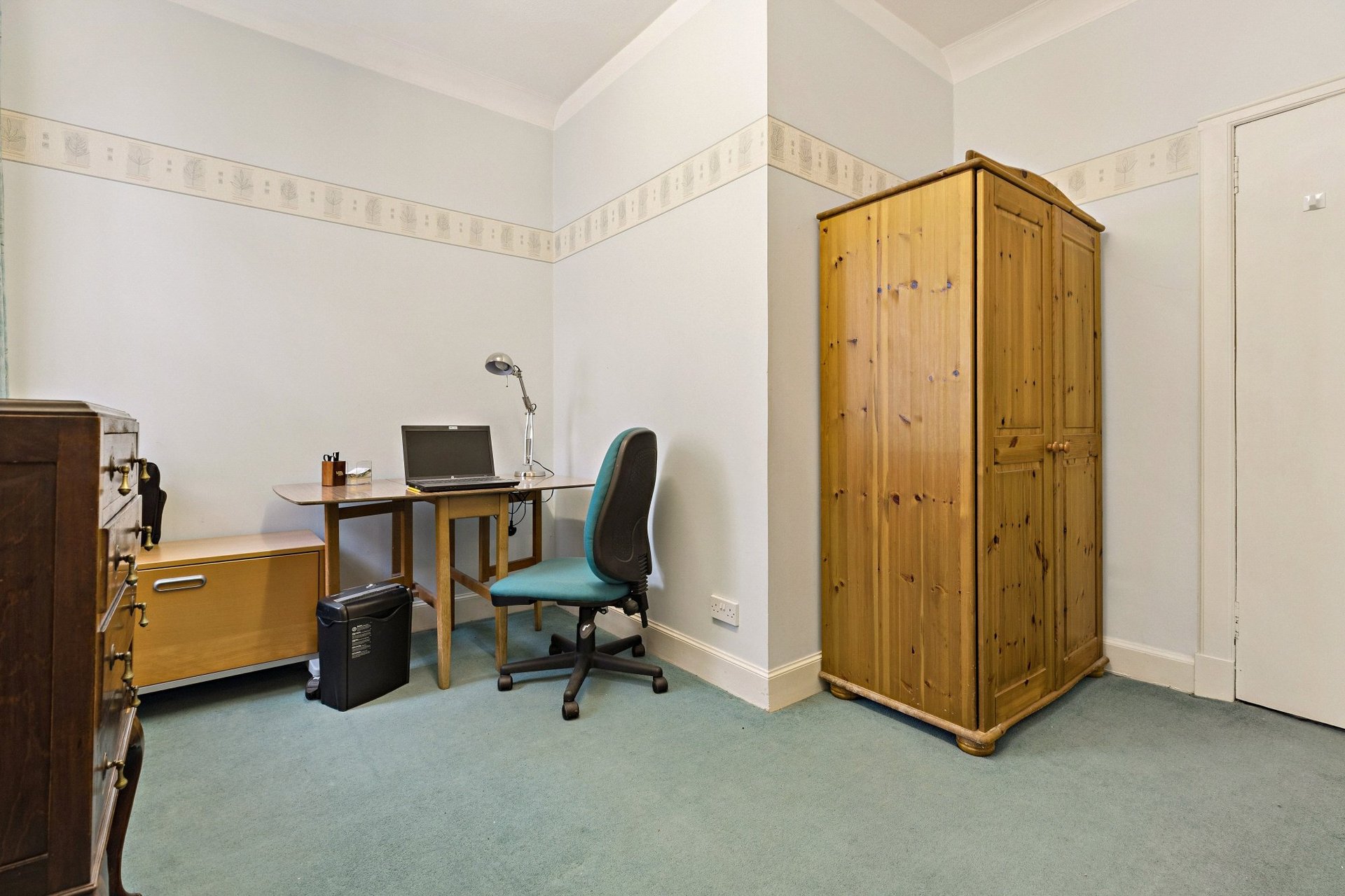 101 Main Street, Milngavie, G62 6JQ - Picture #24