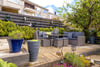 38 Galbraith Drive, Milngavie, Glasgow, Lanarkshire, G62 6NE - Picture #33