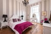 Flat 2, 72 Northumberland Street, Edinburgh, EH3 6JG - Picture #11