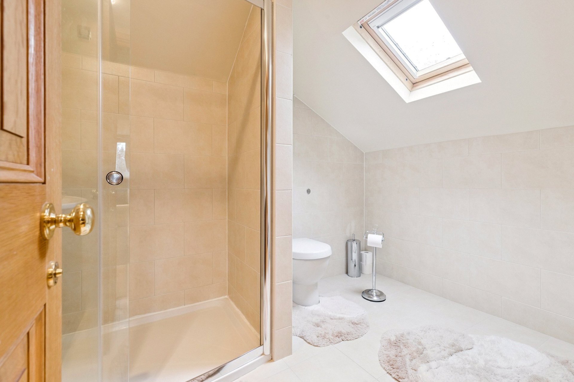 1 Westbrae Road, Newton Mearns, Glasgow, East Renfrewshire, G77 6EQ - Picture #44