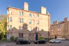 20(1f1), Springvalley Gardens, Morningside, Edinburgh, EH10 4QE - Picture #1