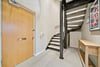 67/8 Giles Street, Edinburgh, EH6 6DD - Picture #2