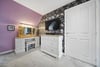 4 Dentylion Park, Bilston, Roslin, Midlothian, EH25 9AH - Picture #13