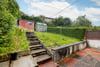 26 Moray Gardens, Clarkston, Glasgow, East Renfrewshire, G76 8NP - Picture #14