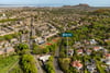 167a Braid Road, Edinburgh, EH10 6JE - Picture #9