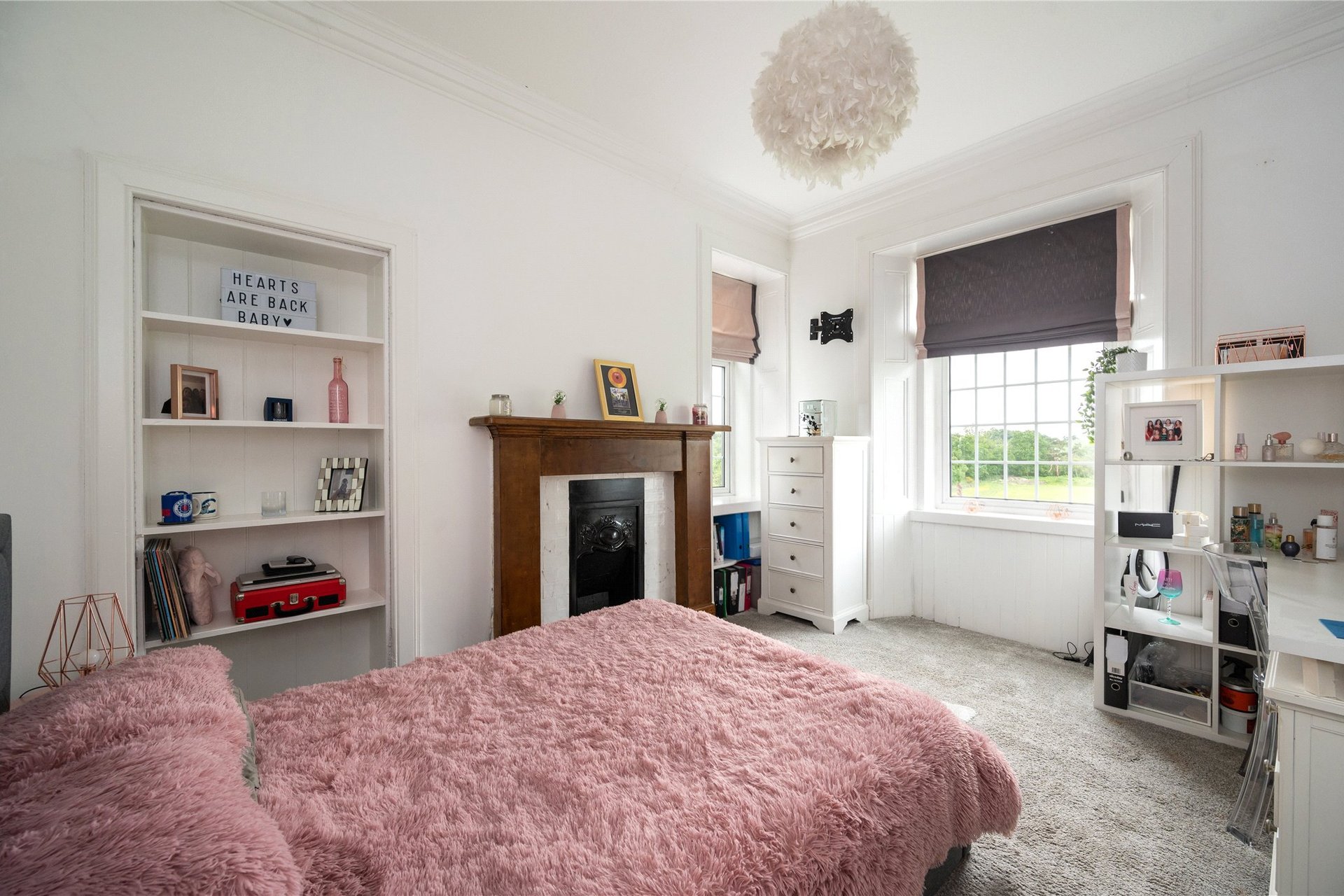 Muir House, Carnock Road, Dunfermline, KY12 9NU - Picture #21