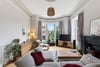 1/2, 2 Napiershall Street, Kelvinbridge, Glasgow, G20 6HQ - Picture #3