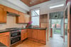 31 First Avenue, Netherlee, Glasgow, G44 3UA - Picture #8