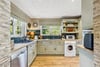 35 Edzell Drive, Newton Mearns, Glasgow, East Renfrewshire, G77 5QX - Picture #15