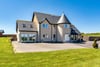 Hillview House, Kinneff, Montrose, Aberdeenshire, DD10 0TD - Picture #6