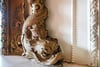 4 Clairmont Gardens, Park, Glasgow, G3 7LW - Picture #31