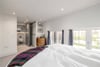 Flat 62, 1 Donaldson Drive, Edinburgh, Midlothian, EH12 5FS - Picture #12