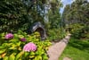Beaconsfield, 37 Broomieknowe, Lasswade, Midlothian, EH18 1LN - Picture #45