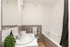7/9 Castle Wynd South, Edinburgh, Midlothian, EH1 2JT - Picture #13