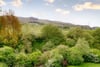 Flat 3, 1 Swanston Drive, Swanston, Edinburgh, EH10 7BL - Picture #9