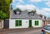 75 Main Street, Dunlop, Kilmarnock, East Ayrshire, KA3 4AG - Picture #1