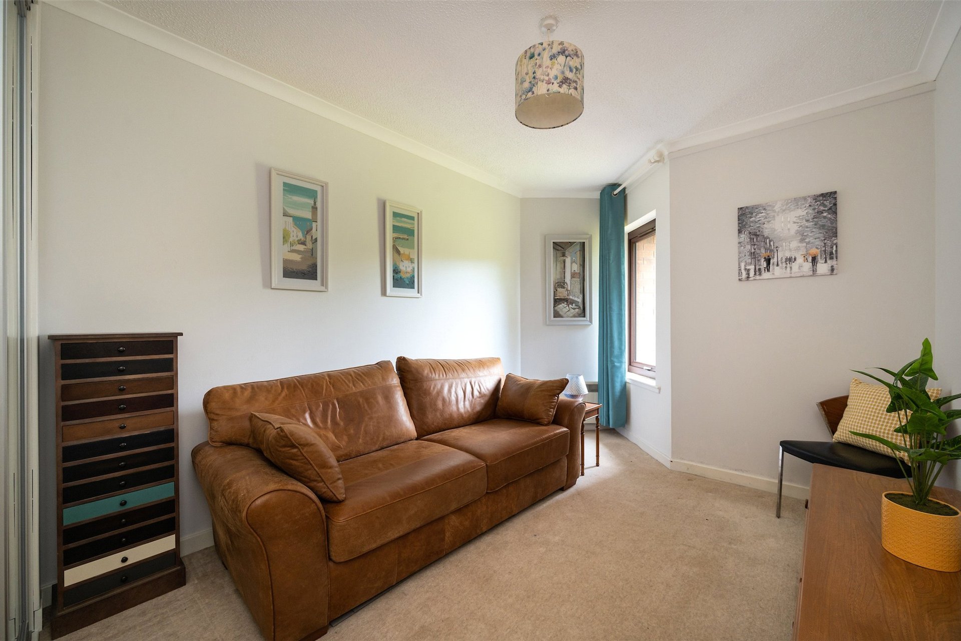 2 Glamis Court, Gleneagles Village, Auchterarder, Perth and Kinross, PH3 1SQ - Picture #18