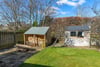 3 Church Lane, Lowick, Berwick-upon-Tweed, Northumberland, TD15 2UR - Picture #25