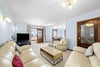 Rhyndlea, 3 Blakely Hill Court, Largoward, Leven, KY9 1JJ - Picture #4