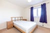 8 Burnvale Place, Livingston, West Lothian, EH54 6GD - Picture #6