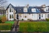3 Lennox Avenue, Scotstoun, Glasgow, G14 9HF - Picture #35